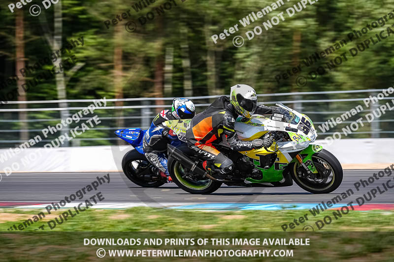 Slovakia Ring;event digital images;motorbikes;no limits;peter wileman photography;trackday;trackday digital images